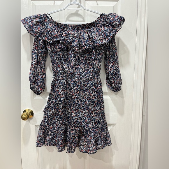 Michael Kors dress - Picture 2 of 3